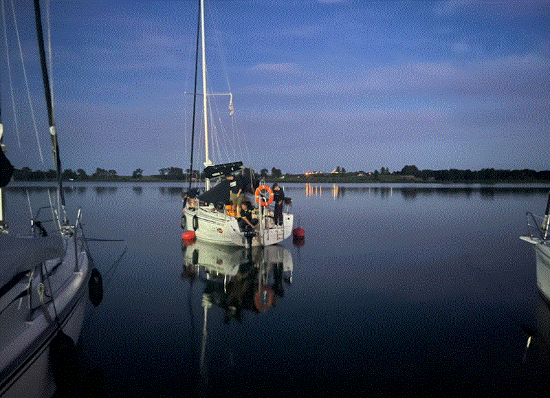 tl_files/kanajacht/Galeria/Mazury 2022 II/Mazury '22_ 087.gif